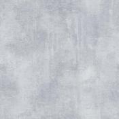 Splashback Wall Covering Decorative Rolls - D-C Wall Ceramics - Natural Concrete