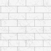 Splashback Wall Covering Decorative Rolls - D-C Wall Ceramics - Splendid Marble
