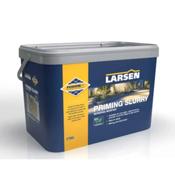 Larsen Priming Slurry Mortar 17Kg image