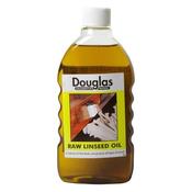 Linseed Oil