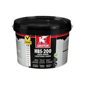 Griffon Liquid Rubber HBS-200 - 1 Litre
