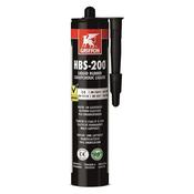Liquid Rubber Cartdridge - Griffon HBS-200 310gm image