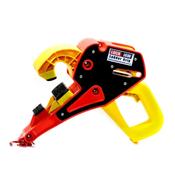 LockJaw Ladder Grip