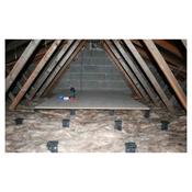 Loft Legs 12 Per Box 600mm Centres