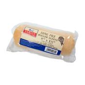 Long Pile Paint Roller Sleeve 9 inch image