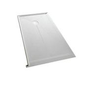 Level Access Shower Tray