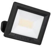 Luceco 30W Multi Position Security Floodlight image