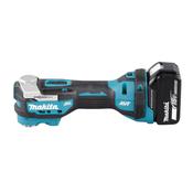 Makita LXT® 18V Multi-Tool (DTM52Z) image