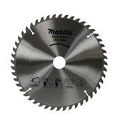Makita Saw Blade 235x20tx30 image