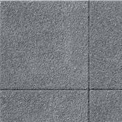 Mayfair Paving Flags Tobermore - Graphite, 600mm x 400mm x 50mm
