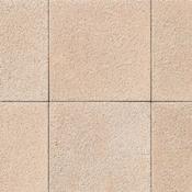 Mayfair Paving Flags Tobermore - Oat, 600mm x 600mm x 50mm