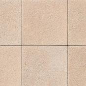 Mayfair Paving Flags Tobermore - Oat, 600mm x 400mm x 50mm
