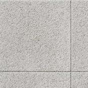 Mayfair Paving Flags Tobermore - Silver, 600mm x 400mm x 50mm
