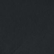Truestone Quadrant Shower Tray - Black