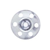 Metal Insulation Discs 35mm (bag 100)