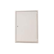 Esb Meter Box With Lid