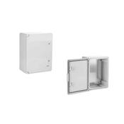 Wall Mounted ESB Meter Box Agri Tongun