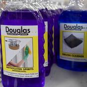 Methylated Spirits 500ml