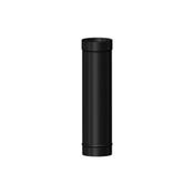 System 7 Vitreous Enamel Flue / Stove Pipes