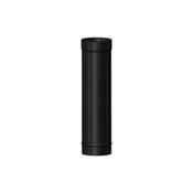System 7 Vitreous Enamel Flue / Stove Pipes
