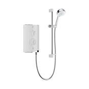 Mira Sport Electric Shower image