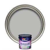 Dulux Easycare Washable Matt Interior Paint - Modernism, 5 Litres image