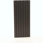 Composite Decking (m2)