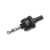 Morse M45P Arbor 32mm-152mm