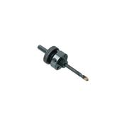 Morse Ma34 Arbor 14mm-30mm