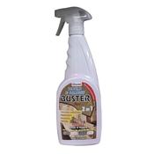 Mould &amp; Mildew Buster 750ml