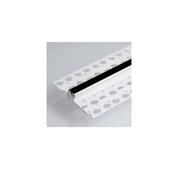 PVC Movement Bead 2.4m x 15mm