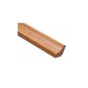 Scotia Beading for Skirting Boards &amp; Walls