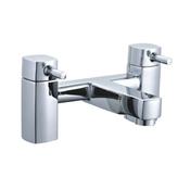 Newport Bath Filler