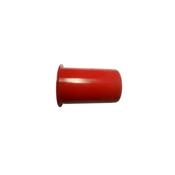 1 1/4 Inch Normal Gauge Liner