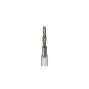 NYM Cable - 3mm x 1.5mm x 100 Metres image