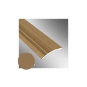Floor Cover Strips - Oak, 3ft, Self Adhesive