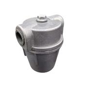 Oil Filter for home heating oil tank (3/8")
