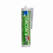 Orcon F Air Tight Sealant