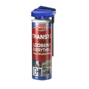 Owatrol Transyl Spray Oil 400ml