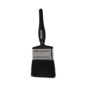 Paint Brushes - Homestyle Plus from Varian - 0.5"