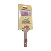 Paint Brushes - Varian Pro - 4"