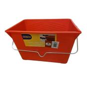Paint Bucket