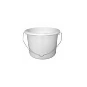 2.5 Litres Paint Kettle