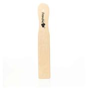 Frenchic Paint Paddles