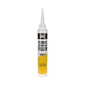 Painters Caulk White Arc 380ml