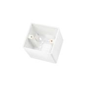 Pattress Boxes