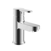 Pembroke Basin Mixer Tap image