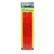 Dargan 6pce Pencil 880543 image