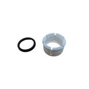 Philmac Hg 20mm x 1/2 Inch Connection Kit