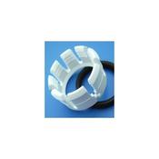 Philmac Metric / Imperial 25mm x 3/4" Connector Kit